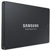 Samsung PM893 960 GB Server/workstation Internal SSD | TLC Serial ATA III 2.5