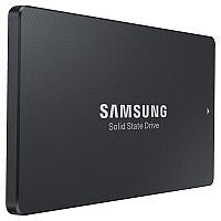 Samsung PM893 960 GB Server/workstation Internal SSD | TLC Serial ATA III 2.5