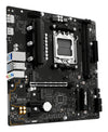 Asrock A620AM Pro RS AMD A620A Socket AM5 micro ATX