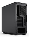 Fractal Design Epoch Black Solid