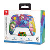 PowerA NSGP0287-01 Gaming Controller Multicolour Bluetooth Gamepad Nintendo Switch
