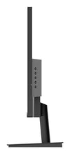 Koorui E2411F computer monitor 60.5 cm (23.8") 1920 x 1080 pixels Full HD Black