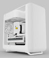 HYTE X50 Midi Tower White