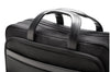 Kensington Contour™ 2.0 Pro Laptop Briefcase – 17"