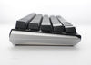 Ducky One3 Classic Mini Mechanical Gaming Keyboard | Wired, Black, Backlit