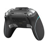 Turtle Beach Stealth Ultra Black, Grey Bluetooth/USB Gamepad Analogue / Digital Android, PC, Xbox One, Xbox Series S, Xbox Series X