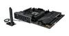 ASUS ROG STRIX X870E-H GAMING WIFI7 ATX Motherboard | AM5 | 4x DDR5 Slots | Wi-Fi 7