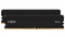 Crucial Pro 96 GB (2x48 GB) DDR5 5600 MHz Memory Kit | CL46, XMP, Heatsink