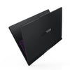 Lenovo Legion Pro 5 16AFR10 AMD Ryzen™ 9 9955HX Laptop 40.6 cm (16") WQXGA 32 GB DDR5-SDRAM 1 TB SSD NVIDIA GeForce RTX 5070 Wi-Fi 7 (802.11be) Windows 11 Home English Black