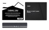 ASUS GeForce RTX 5060 Ti 8 GB GDDR7 Overclocked Graphics Card | PCIe 5.0 | 3 x DP and 1 x HDMI | Active Cooling