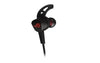 ASUS ROG Cetra II Core Headset Wired In-ear Gaming Black