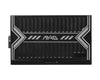MSI MAG MAG A650BN 650W ATX Non-Modular Power Supply Unit | 80 PLUS Bronze