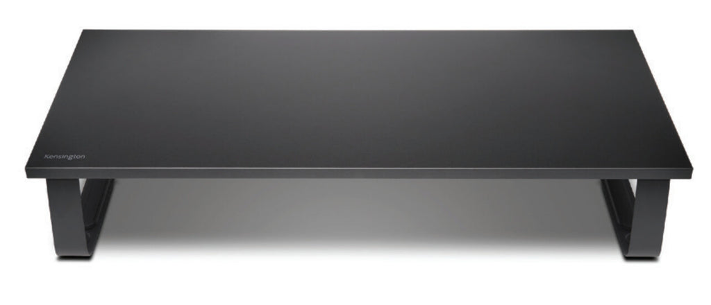 Extra Wide Monitor Stand