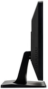 iiyama ProLite T1721MSC-B2 17" SXGA Monitor | 1280 x 1024 HDMI VGA