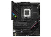 ASUS ROG STRIX B650E-F GAMING WIFI ATX Motherboard | AM5 | 4x DDR5 Slots | Wi-Fi 6E