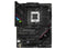 ASUS ROG STRIX B650E-F GAMING WIFI ATX Motherboard | AM5 | 4x DDR5 Slots | Wi-Fi 6E