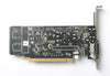 Zotac GeForce GT 1030 2 GB GDDR5 Graphics Card | PCIe 3.0 | 1 x HDMI | Active Cooling