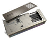 Sapphire Radeon RX 9070 XT 16 GB GDDR6 Overclocked Graphics Card | PCIe 5.0 x16 | 2 x DP and 2 x HDMI | Active Cooling
