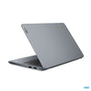 Lenovo 14e 14" Laptop | Intel N N200 8 GB 128 GB eMMC ChromeOS