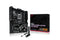 ASUS ROG CROSSHAIR X870E EXTREME EATX Motherboard | AM5 | 4x DDR5 Slots | Wi-Fi 7