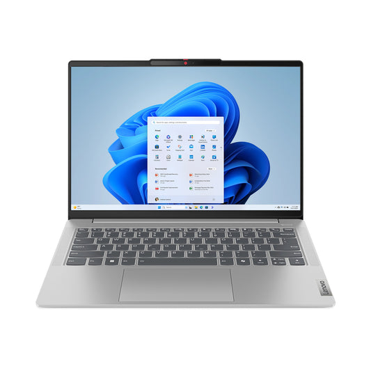 Lenovo IdeaPad Slim 5 Slim 5 14IMH9 14" Laptop | Intel Core Ultra 5 125H 16 GB 512 GB SSD Arc Graphics Win 11 Home