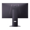 LG UltraGear OLED GX8 32GX850A-B 4K UHD Dual-Mode: 165Hz -330Hz gaming monitor