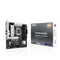 ASUS PRIME B860M-A-CSM mATX Motherboard | LGA1851 | 4x DDR5 Slots