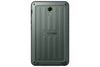 Samsung Enterprise Edition Galaxy Tab Active5 8.0" Tablet | 6 GB 128 GB WiFi | Android 14