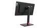 Lenovo ThinkVision T22i-30 22" Full HD Monitor | 1920 x 1080 60Hz HDMI VGA DP