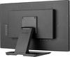 iiyama ProLite PROLITE 24" Full HD Monitor | 1920 x 1080 HDMI DP