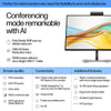 HP Series 5 Pro Series 524pm 24" Full HD Monitor | 1920 x 1080 100Hz USB-C HDMI DP