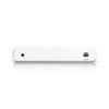 Ubiquiti Ultra 60W Managed L2 Gigabit Ethernet (10/100/1000) Power over Ethernet (PoE) White