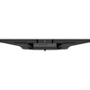 MSI MAG 274UPDF E16M computer monitor 68.6 cm (27") 3840 x 2160 pixels 4K Ultra HD LED Black