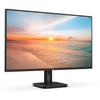 Philips 1000 series 27E1N1100A/00 27" Full HD Monitor | 1920 x 1080 100Hz HDMI VGA