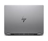 HP ZBook Fury G1i Data Science Intel Core Ultra 7 255HX Mobile workstation 45.7 cm (18") WQXGA 32 GB DDR5-SDRAM 1 TB SSD NVIDIA RTX PRO 2000 Blackwell Wi-Fi 7 (802.11be) Windows 11 Pro AI Workstation, AI PC Silver