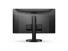 AOC B3 27B3CF2 27" Full HD Monitor | 1920 x 1080 100Hz 1ms USB-C HDMI
