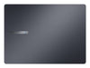 ASUS ExpertBook B5 B5405CC-LYU715X Intel Core Ultra 7 255H Laptop 35.6 cm (14") WUXGA 16 GB DDR5-SDRAM 512 GB SSD Wi-Fi 7 (802.11be) Windows 11 Pro Black