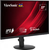 Viewsonic VG2708A 27" Full HD Monitor | 1920 x 1080 100Hz HDMI VGA DP