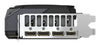 Gigabyte GeForce RTX 5070 12 GB GDDR7 Overclocked Graphics Card | PCIe 5.0 x16 | 3 x DP and 1 x HDMI | Active Cooling