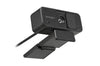 Kensington W1050 1080p Fixed Focus Wide Angle Webcam
