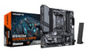 Gigabyte B550M GAMING X WIFI6 mATX Motherboard | AM4 | 4x DDR4 Slots | Wi-Fi 6