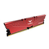 Team Group T-Force Vulcan Z 16 GB (2x8 GB) DDR4 3200 MHz Memory Kit | CL16, XMP