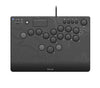 Hori SPF-049E Gaming Controller Black USB Special PC, PlayStation 5
