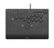 Hori SPF-049E Gaming Controller Black USB Special PC, PlayStation 5