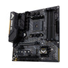ASUS TUF Gaming B450M-Plus II mATX Motherboard | AM4 | 4x DDR4 Slots