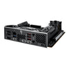 ASUS ROG STRIX Z890-I GAMING WIFI Mini-ITX Motherboard | LGA1851 | 2x DDR5 Slots | Wi-Fi 7