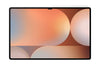 Samsung Galaxy Tab S10 Ultra 14.6" Tablet | 12 GB 256 GB WiFi