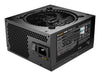 be quiet! Pure Power 13 M | 750W power supply unit 20+4 pin ATX ATX Black