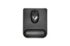 Kensington ErgoSoft™ Wrist Rest Mouse Pad