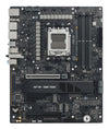 ASUS TUF GAMING X870E-PLUS WIFI7 ATX Motherboard | AM5 | 4x DDR5 Slots | Wi-Fi 7